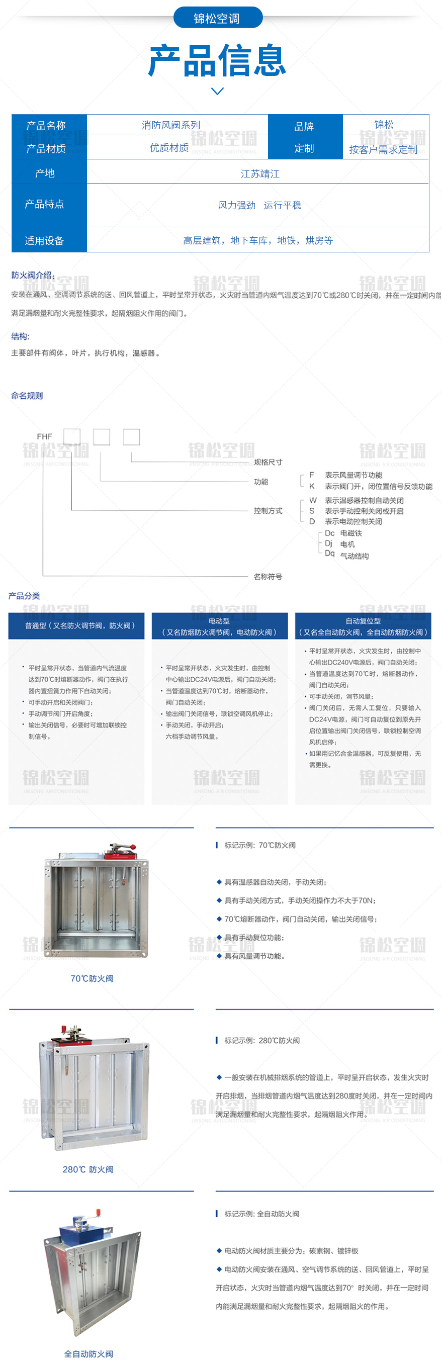 防火阀FHF-WSDc-FK-WxH_05.jpg