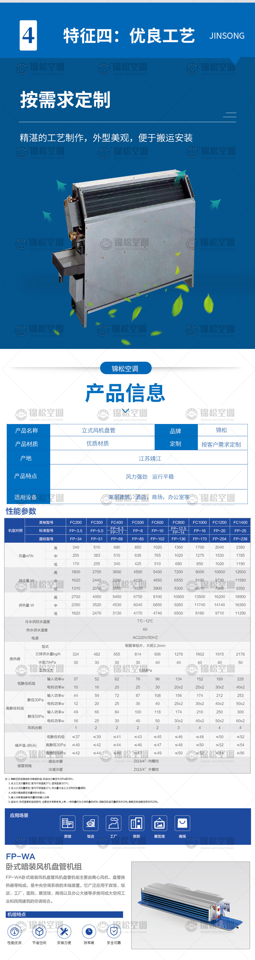 立式暗装风机盘管_04.jpg