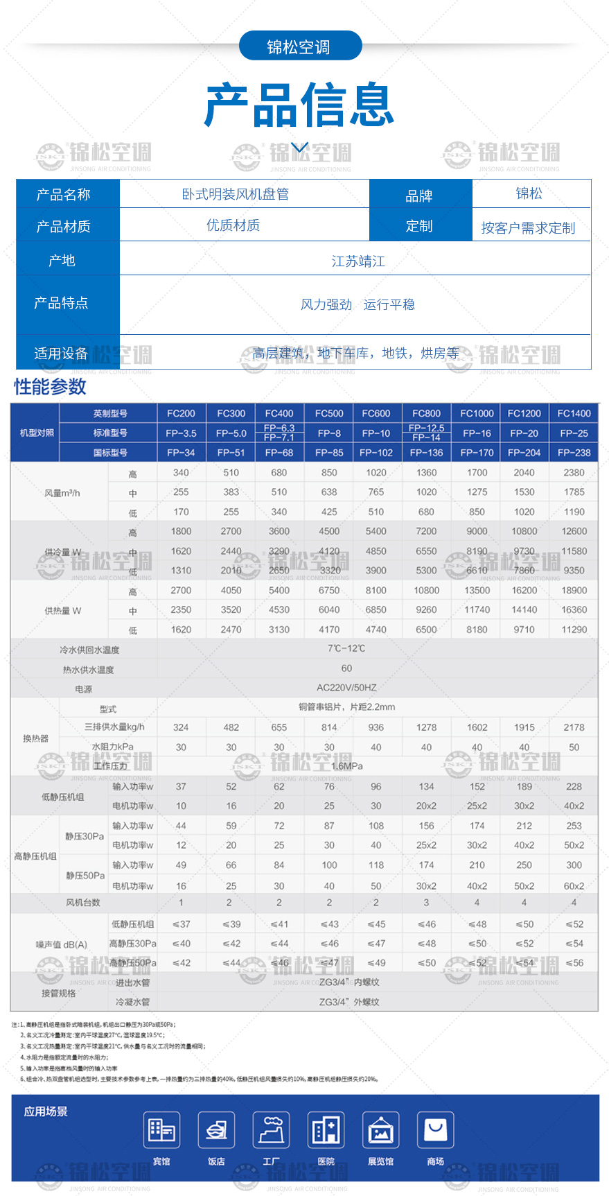 挂壁式风机盘管_06.jpg