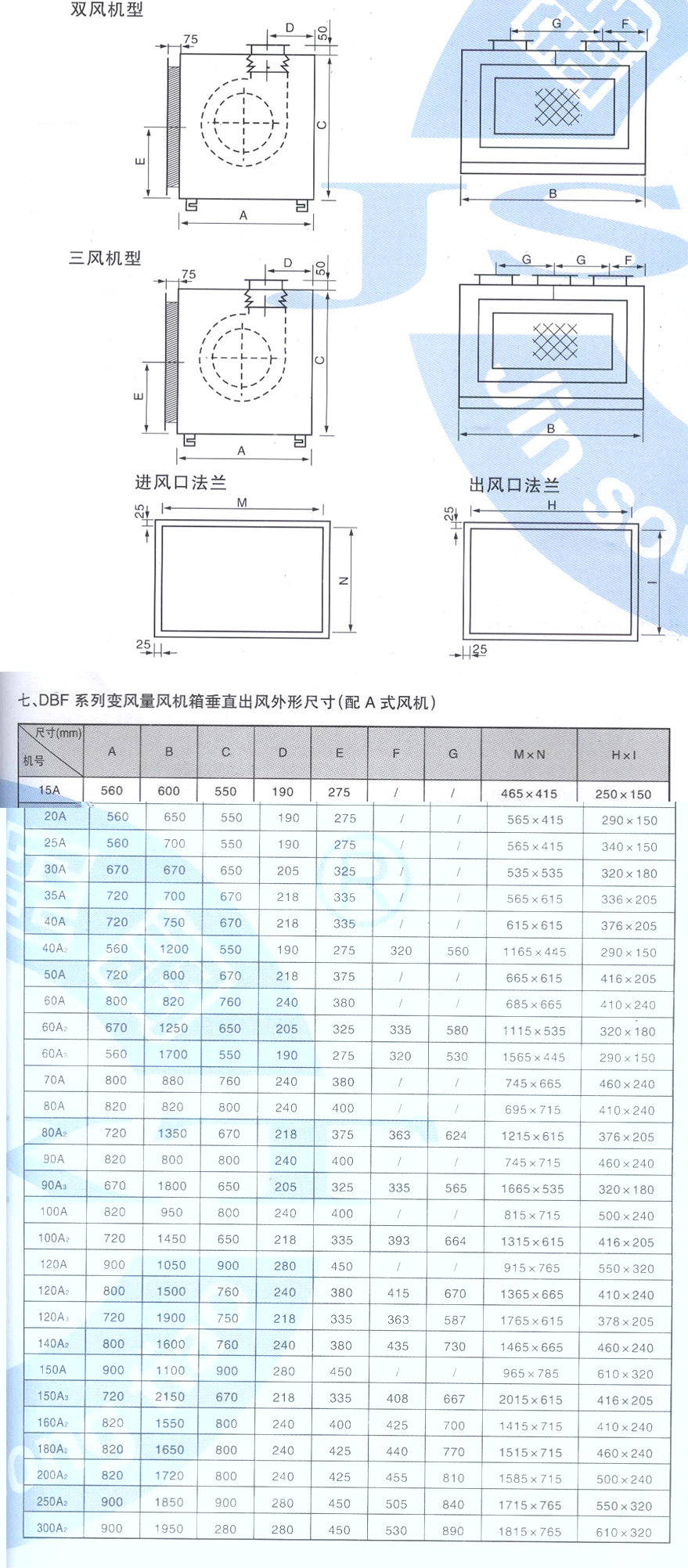 未标题-1_03.jpg